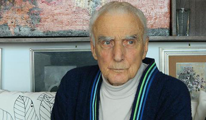 Novosti > Hrvatska komora arhitekata